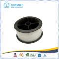 /msite/products/detail/productid/57015686/id/666375.html